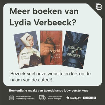 Haak en Co / Villa Alfabet Oranje - Lydia Verbeeck, Verzenden, Gelezen, Lydia Verbeeck