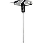 Torx Dop, Verzenden, Nieuw