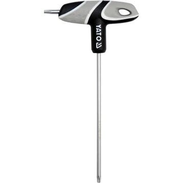 Torx Dop, Verzenden, Nieuw