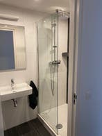 Te huur: Studio Akerstraat in Maastricht, Maastricht, Limburg