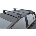Dakdragerset Twinny Load Staal S57  Ford Focus IV HB, Ophalen of Verzenden, Nieuw
