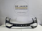 MERCEDES W253 GLC AMG FACELIFT VOORBUMPER BUMPER A2538855703, Ophalen, Gebruikt, Voor, Mercedes-Benz