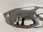 Audi A4 8W B9 Facelift voorbumper 8W0807437AH, Ophalen, Gebruikt, Voor, Audi