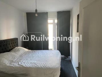 Flat in Amsterdam ruilen voor jouw woning in Hoofddorp, Amsterdam
