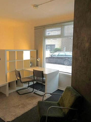 Woning te huur in Hengelo - 18 m² - 2 kamer(s) - 2 kamers, Overige soorten, Hengelo, Overijssel