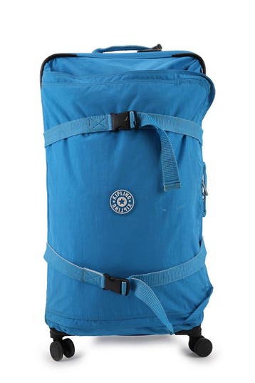 Kipling Koffer in maat Middel Overig, Verzenden, Nieuw