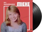 Mieke - Mn Engelbewaarder / Lieve Moeder - 7 Vinyl Single, Ophalen of Verzenden, Nieuw in verpakking