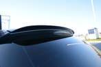 Achterspoiler BMW 5 E61 M-PACK, Auto diversen, Tuning en Styling, Verzenden