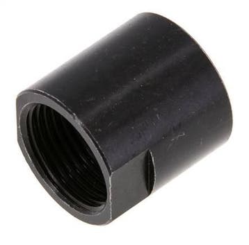 ACE Stop-buis M 20x1,5 voor schokdemper - AH20, Verzenden, Nieuw