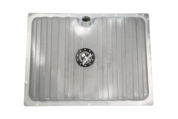 Aeromotive 69-70 Ford Mustang 200 Stealth Gen 2 Fuel Tank, Auto-onderdelen, Ophalen of Verzenden, Nieuw
