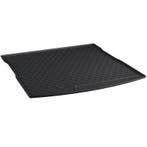 Kofferbakmat Gledring geschikt voor Ford S-MAX 15-18 5d mpv, Verzenden, Nieuw