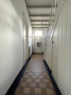 Te huur: Huis Stationsstraat in Heerde, Heerde, Gelderland