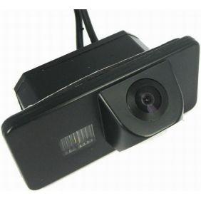 Achteruitrij Camera LED BMW 1/3/5/6/7/X3/X5 serie, Ophalen of Verzenden, Nieuw