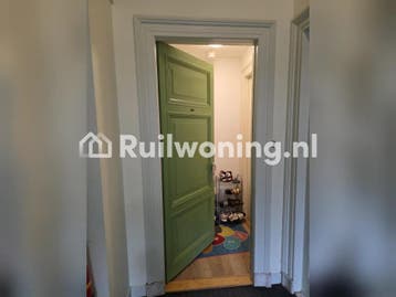 Van flat naar een huis (Arnhem, Gelderland), Gelderland
