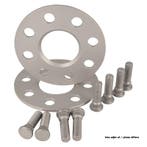 H&R DRS-Systeem Spoorverbrederset 30mm per as - Steekmaat 5x, Auto-onderdelen, Verzenden, Nieuw