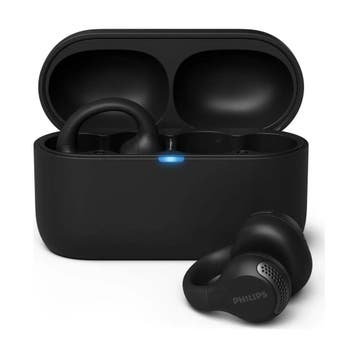 Philips Q2000 draadloze oortelefoon met clip, Bluetooth 5..., Verzenden, Nieuw