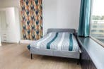 Kamer Van Wijngaardenlaan in Rotterdam, 20 tot 35 m², Rotterdam
