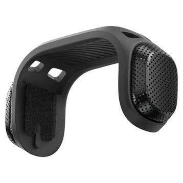 Insta360 X5 Mic Windshield, Ophalen of Verzenden, Nieuw, Overige merken
