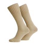 Leger sokken 70% wol. Diverse kleuren - Maat 47-48, Verzenden, Nieuw