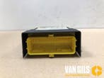 Airbag Module Audi A6 O297691, Ophalen of Verzenden, Nieuw
