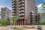 Te huur: Appartement Branderijstraat in Den Bosch, Den Bosch, Noord-Brabant, Appartement