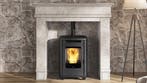 Edilkamin Sense 6 pelletkachel Aanbieding, Overige brandstoffen, Nieuw, Ophalen of Verzenden, Pelletkachel