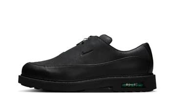 Nike Air Max RK61 Air Afrique Black, Nieuw