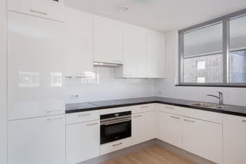 Te huur: Appartement Gedempte Zalmhaven in Rotterdam, Appartement, Rotterdam, Zuid-Holland