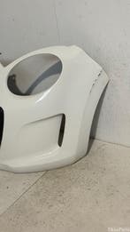 Citroen C1 II Voorbumper 52119-OH160, Ophalen, Gebruikt, Voor, Bumper