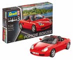 Porsche Boxster, Verzenden, Nieuw