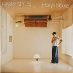 Harry Styles - Harrys House, Cd's en Dvd's, Vinyl | Pop, Ophalen of Verzenden, Gebruikt