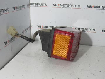 Suzuki GS 450 L Achterlicht, Motoren, Ophalen of Verzenden, Nieuw