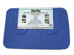 6 PLACEMATS MET ONDERZETTERS STAY-PUT, Ophalen of Verzenden, Nieuw, Zeilboot of Motorboot