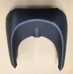 Voorscherm Onder Mat Zwart RSO Sense, Verzenden, Nieuw