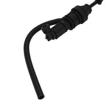 Hoofdkoppelingscilinder voor Ford Transit 2000-2006, Verzenden, Nieuw, Ford USA