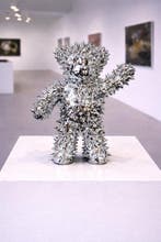 Santicri (1992) - Handle with Care