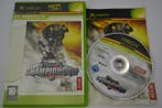Unreal Championship - Classics (XBOX), Verzenden, Zo goed als nieuw