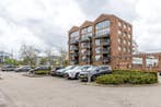 Te huur: Appartement Gemaalhof in Hoofddorp, Hoofddorp, Noord-Holland, Appartement