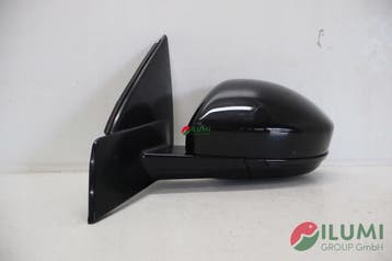 Linker spiegel 16 pin assistent Land Rover Discovery Sport L, Auto-onderdelen, Verzenden, Gebruikt