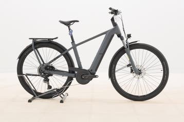 Cube Kathmandu Hybrid ONE 800 – 2025 – 160 - 170 cm, Verzenden, Zo goed als nieuw, Overige merken