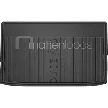 All Weather kofferbakmat Ford B-Max (5-deurs, lage vloer) 20, Ophalen of Verzenden, Nieuw