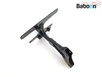 Kuipframe Honda CBR 400 RR 1988-1989 (CBR400RR NC23) (KY2), Motoren, Verzenden, Gebruikt