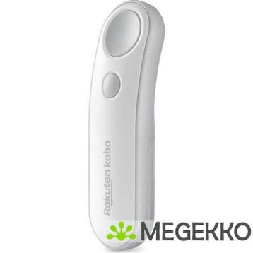 Kobo Remote - wit, Verzenden, Nieuw, Kobo
