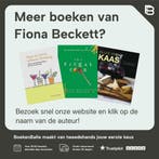 Perfect Pairings 9781849752640 Fiona Beckett, Verzenden, Gelezen, Fiona Beckett