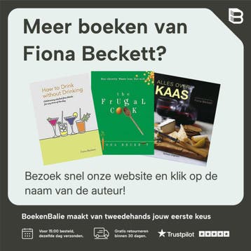 Perfect Pairings 9781849752640 Fiona Beckett, Verzenden, Gelezen, Fiona Beckett