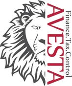 NIWO-KIWA vermogensopstelling nodig? va. €199,-, Belastingaangifte