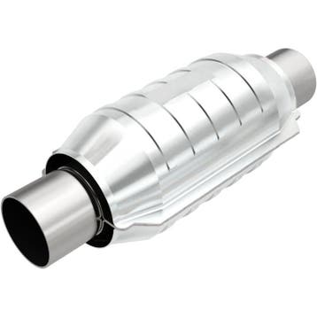MagnaFlow Conv Univ Mf 3, Ophalen of Verzenden, Nieuw