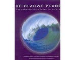 Blauwe Planeet - Blauwe Planeet, Boeken, Wetenschap, Ophalen of Verzenden, Nieuw