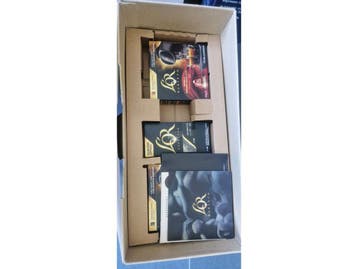 LOR LM9012/43 - Koffiezetapparaat - 19bar pompdruk 1450W, Verzenden, Nieuw