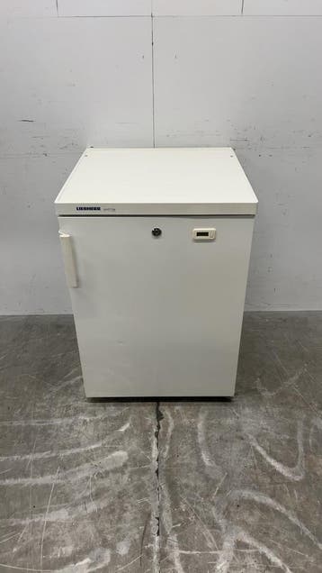 Liebherr 1800 Index 20 Koelkast 180 liter 230V 60 x 60 x 86, Ophalen of Verzenden, Gebruikt